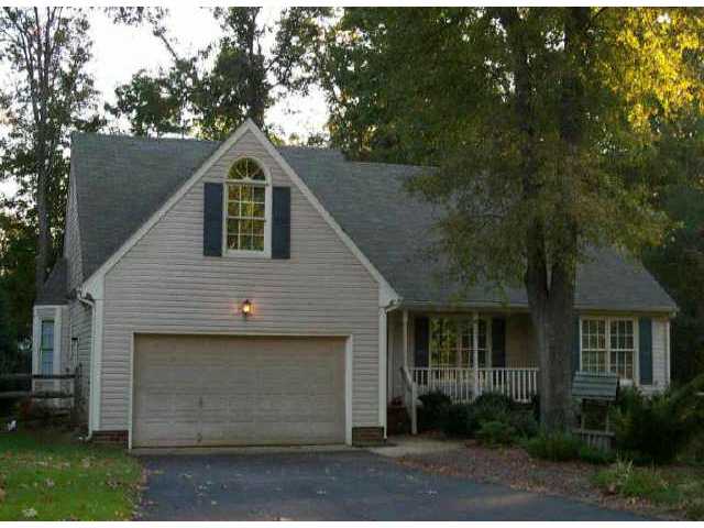 7701 Bakers Hill Rd, Chesterfield, VA 23832 photo 1