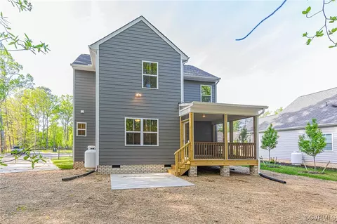 443 Haley Ct, Ashland, VA 23005 photo 45