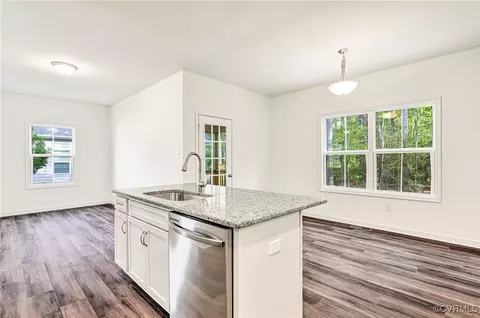 443 Haley Ct, Ashland, VA 23005 photo 14