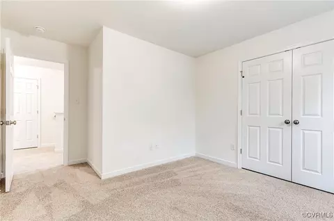 443 Haley Ct, Ashland, VA 23005 photo 40
