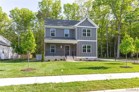 443 Haley Ct, Ashland, VA 23005 photo 4