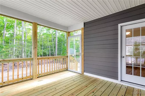 443 Haley Ct, Ashland, VA 23005 photo 43