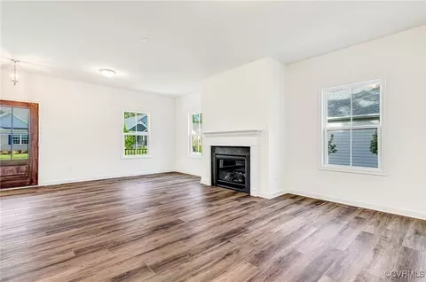 443 Haley Ct, Ashland, VA 23005 photo 21