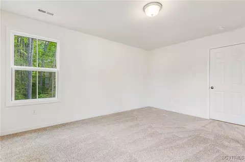 443 Haley Ct, Ashland, VA 23005 photo 38
