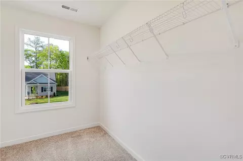 443 Haley Ct, Ashland, VA 23005 photo 32