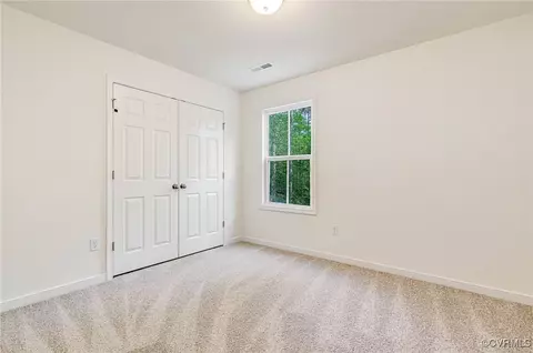 443 Haley Ct, Ashland, VA 23005 photo 39