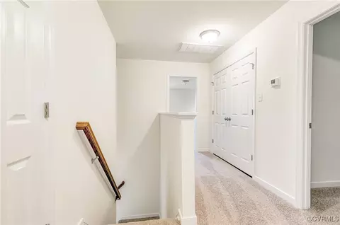 443 Haley Ct, Ashland, VA 23005 photo 34