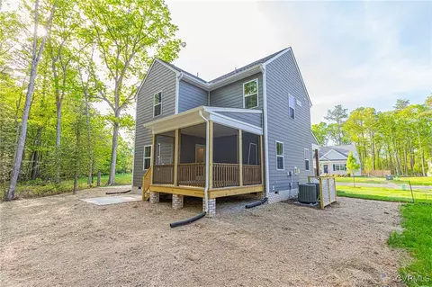 443 Haley Ct, Ashland, VA 23005 photo 44