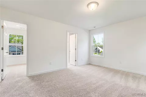 443 Haley Ct, Ashland, VA 23005 photo 27