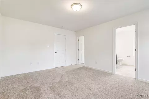 443 Haley Ct, Ashland, VA 23005 photo 28