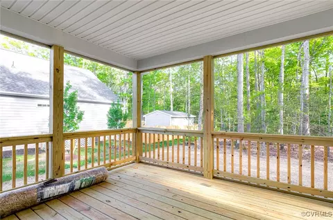 443 Haley Ct, Ashland, VA 23005 photo 42