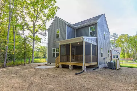 443 Haley Ct, Ashland, VA 23005 photo 6