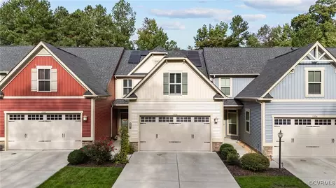 10758 Braden Parke Dr, Chesterfield, VA 23832