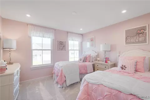 4137 Mill View Dr, Midlothian, VA 23112 photo 25