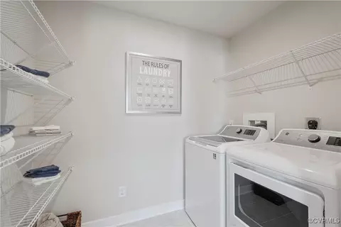 4137 Mill View Dr, Midlothian, VA 23112 photo 27