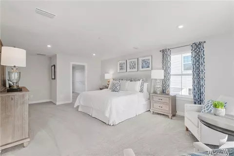 4137 Mill View Dr, Midlothian, VA 23112 photo 16