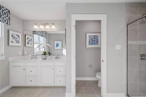 4137 Mill View Dr, Midlothian, VA 23112 photo 19