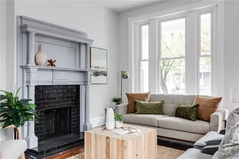 7 N Davis Ave, Richmond, VA 23220
