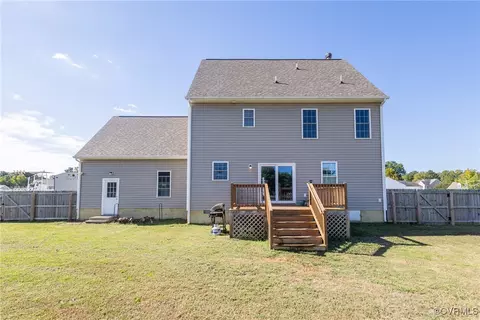 226 Pointers Dr, West Point, VA 23181 photo 28