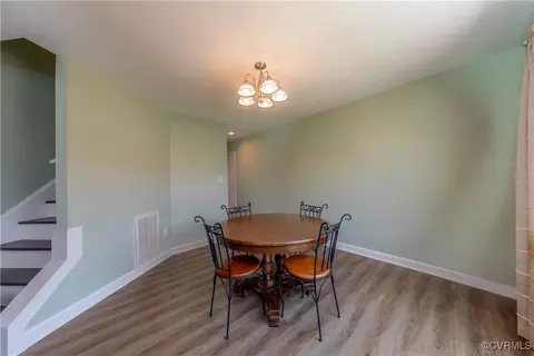 226 Pointers Dr, West Point, VA 23181 photo 6