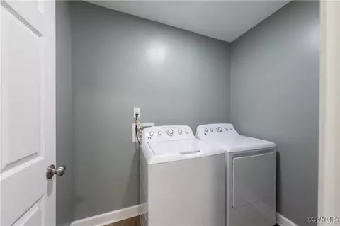 226 Pointers Dr, West Point, VA 23181 photo 12
