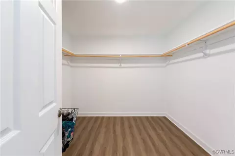 226 Pointers Dr, West Point, VA 23181 photo 18