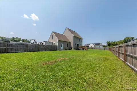 226 Pointers Dr, West Point, VA 23181 photo 33