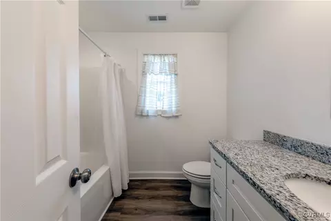 226 Pointers Dr, West Point, VA 23181 photo 21
