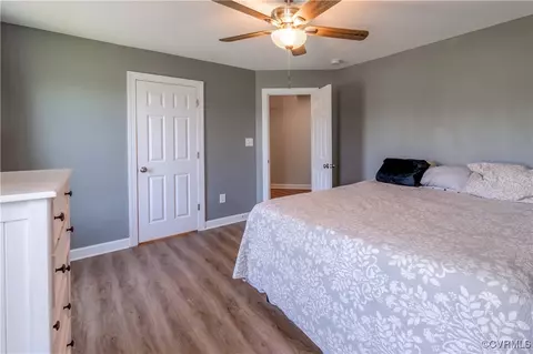 226 Pointers Dr, West Point, VA 23181 photo 15