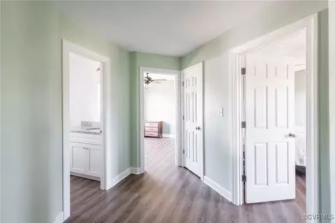 226 Pointers Dr, West Point, VA 23181 photo 13