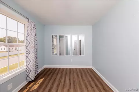 226 Pointers Dr, West Point, VA 23181 photo 20