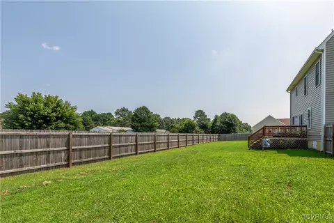 226 Pointers Dr, West Point, VA 23181 photo 31
