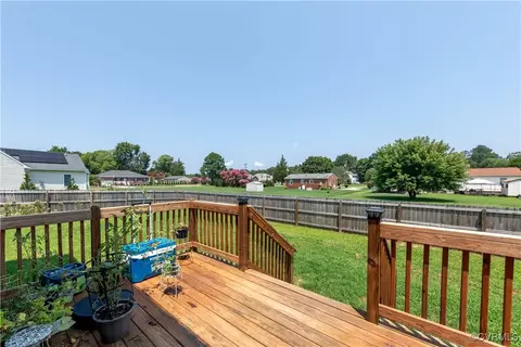 226 Pointers Dr, West Point, VA 23181 photo 29