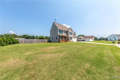 226 Pointers Dr, West Point, VA 23181 photo 34
