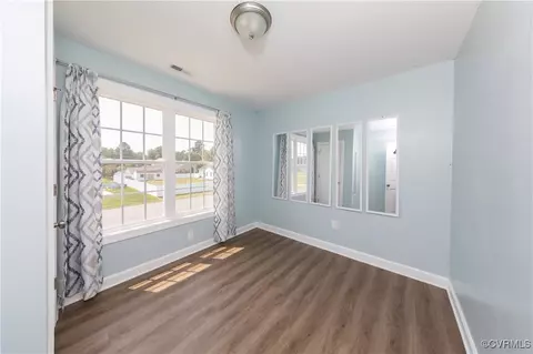 226 Pointers Dr, West Point, VA 23181 photo 19