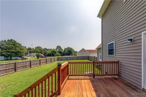 226 Pointers Dr, West Point, VA 23181 photo 30