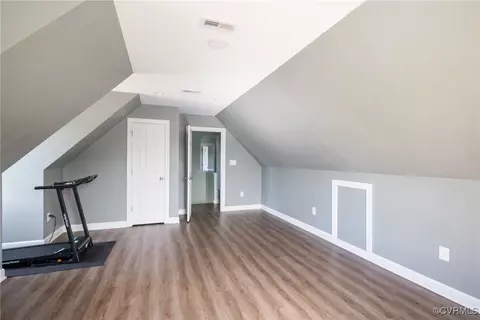 226 Pointers Dr, West Point, VA 23181 photo 26