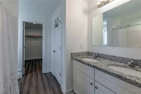 226 Pointers Dr, West Point, VA 23181 photo 16