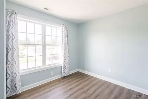 226 Pointers Dr, West Point, VA 23181 photo 24