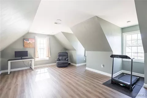 226 Pointers Dr, West Point, VA 23181 photo 25