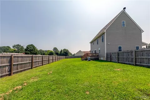 226 Pointers Dr, West Point, VA 23181 photo 32