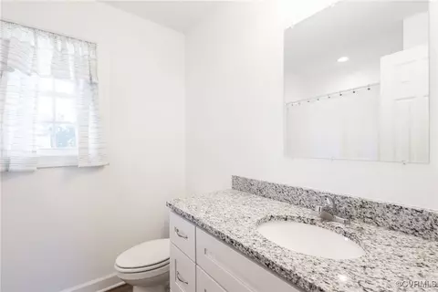226 Pointers Dr, West Point, VA 23181 photo 23