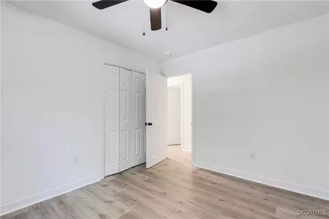 5340 Bryce Ln, Richmond, VA 23224 photo 23