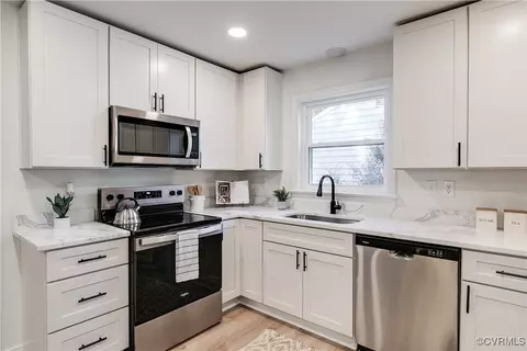5340 Bryce Ln, Richmond, VA 23224 photo 9