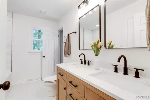 5340 Bryce Ln, Richmond, VA 23224 photo 17