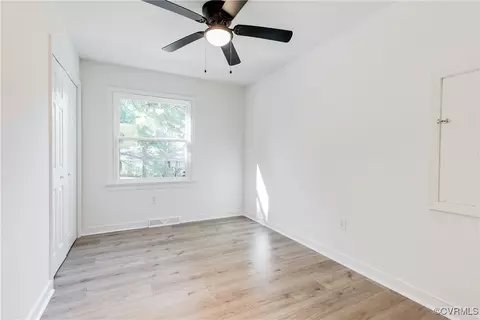 5340 Bryce Ln, Richmond, VA 23224 photo 20