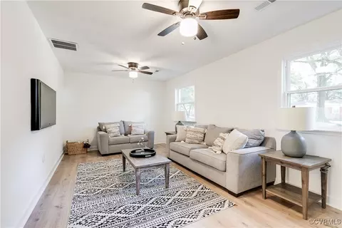 5340 Bryce Ln, Richmond, VA 23224 photo 13