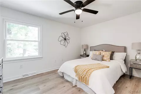 5340 Bryce Ln, Richmond, VA 23224 photo 15