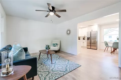 5340 Bryce Ln, Richmond, VA 23224 photo 4