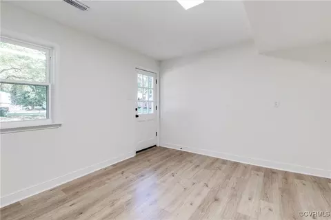 5340 Bryce Ln, Richmond, VA 23224 photo 24
